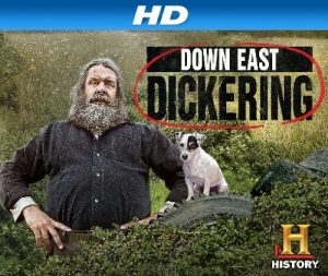 Down.East.Dickering.S02.1080p.WEB-DL.DDP2.0.H.264-squalor – 34.5 GB