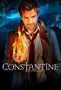 Constantine.S01.1080p.BluRay.x264-YELLOWBiRD – 42.5 GB