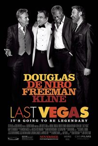 Last.Vegas.2013.1080p.Blu-ray.Remux.1080p.AVC.DTS-HD.MA.5.1-KRaLiMaRKo – 15.9 GB