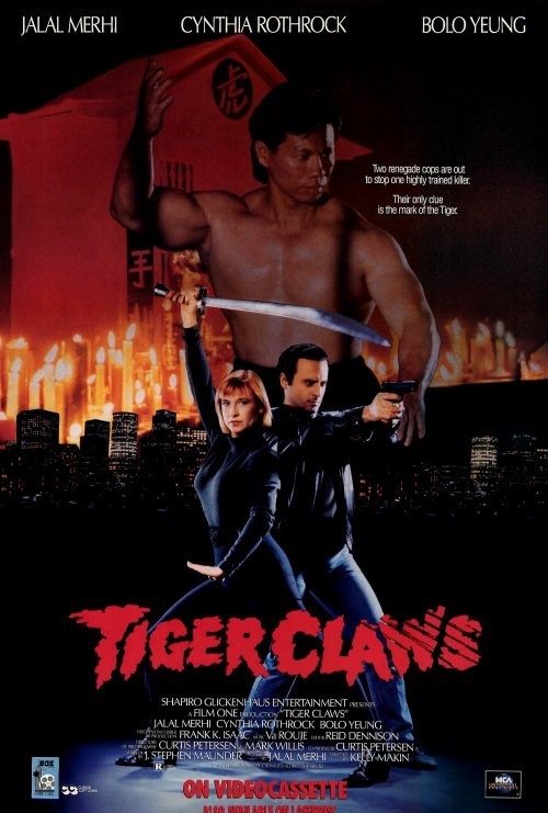 Tiger.Claws.1992.1080p.Blu-ray.Remux.AVC.FLAC.2.0-KRaLiMaRKo – 21.1 GB