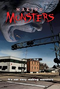 Making.Monsters.S03.1080p.WEB-DL.AAC2.0.H.264-squalor – 12.2 GB