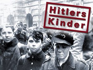Hitler.Youth.S01.720p.DSNP.WEB-DL.DDP5.1.H.264-playWEB – 2.7 GB