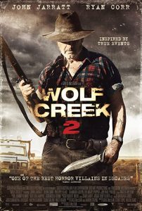 Wolf.Creek.2.2013.DC.1080p.BluRay.REMUX.AVC.DTS-HD.MA.5.1-TRiToN – 24.3 GB