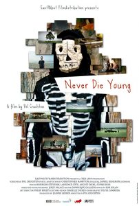 Never.Die.Young.2013.1080p.NF.WEB-DL.DDP5.1.x264-PTP – 2.9 GB