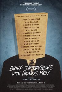 Brief.Interviews.with.Hideous.Men.2009.1080p.BluRay.REMUX.AVC.DTS-HD.MA.5.1-TRiToN – 13.3 GB