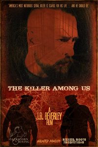 The.Serial.Killer.Among.Us.Phillip.Jablonski.2020.1080p.WEB.H264-CBFM – 3.8 GB
