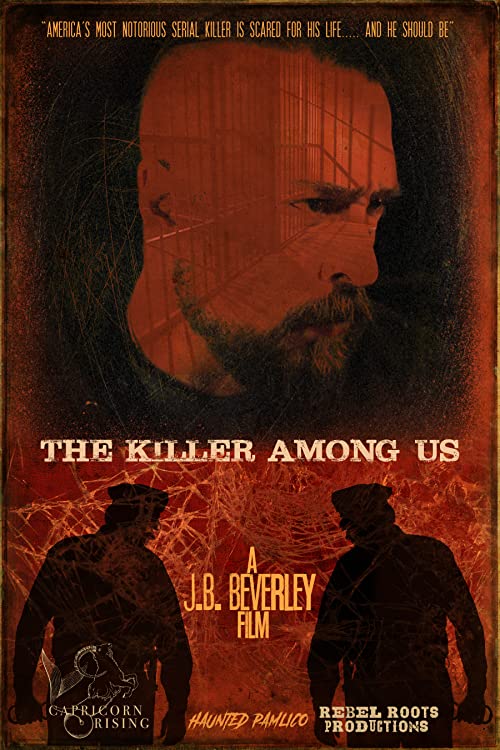 The.Serial.Killer.Among.Us.Phillip.Jablonski.2020.720p.WEB.H264-CBFM – 2.0 GB