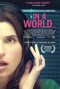 In.A.World.2013.1080p.Blu-ray.Remux.AVC.DTS-HD.MA.5.1-HDT – 17.7 GB