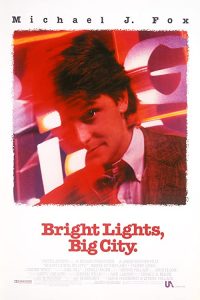 Bright.Lights.Big.City.1988.720p.BluRay.x264-PSYCHD – 5.5 GB