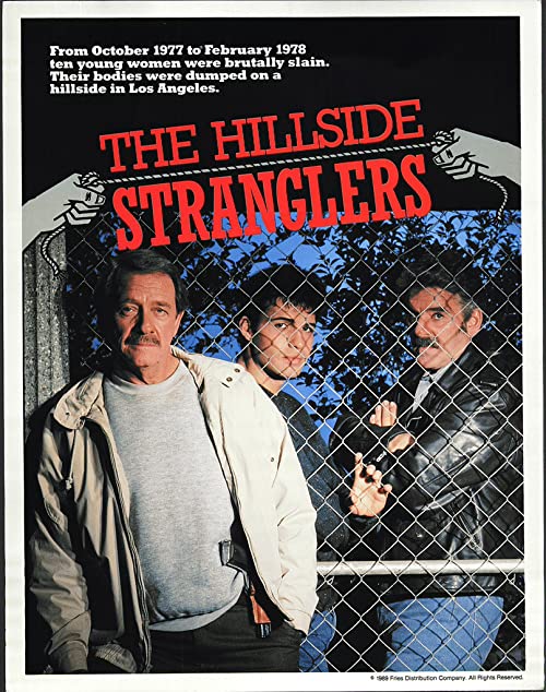 The.Hillside.Strangler.S01.1080p.WEB-DL.AAC2.0.H.264-squalor – 4.5 GB