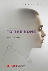 To.the.Bone.2017.NF.1080p.DD.5.1.x264-SadeceBluRay – 6.5 GB