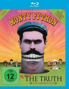 Monty.Python.Almost.the.Truth.The.Lawyers.Cut.S01.2009.1080p.Bluray.x264-TENEIGHTY – 22.9 GB