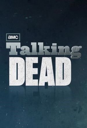 Talking.Dead.S10.1080p.AMZN.WEB-DL.DD+2.0.H.264-LycanHD – 34.5 GB