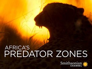 Africa’s.Predator.Zones.S01.1080p.AMZN.WEB-DL.DDP2.0.H.264-RCVR – 12.5 GB