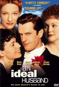 An.Ideal.Husband.1999.1080p.BluRay.x264-AMIABLE – 7.9 GB