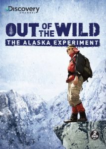 Out.of.the.Wild.S03.720p..WEB-DL.H264-WhiteHat – 11.5 GB