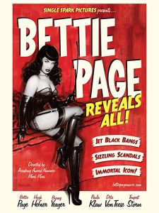 Bettie.Page.Reveals.All.2012.iNTERNAL.1080p.BluRay.x264-PEGASUS – 9.7 GB