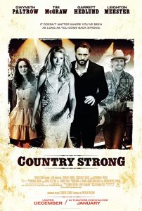 Country.Strong.2010.720p.BluRay.DTS.x264-CRiSC – 5.3 GB