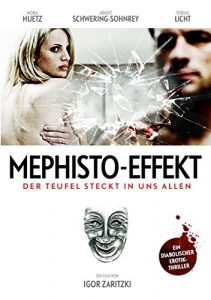 Mephisto-Effekt.a.k.a..Mephisto.Effect.2013.1080p.Blu-ray.Remux.AVC.DTS-HD.MA.5.1-KRaLiMaRKo – 13.1 GB