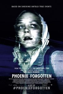 Phoenix.Forgotten.2017.1080p.Blu-ray.Remux.AVC.DTS-HD.MA.5.1-KRaLiMaRKo – 21.4 GB