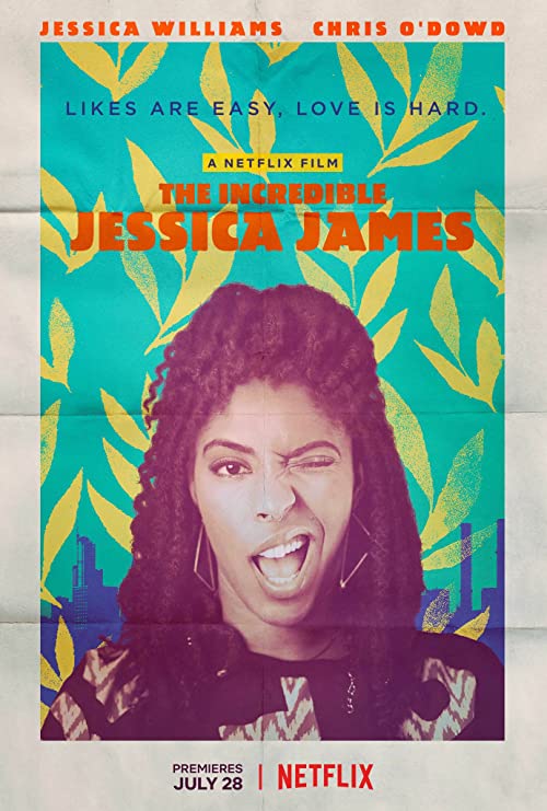 The.Incredible.Jessica.James.2017.720p.NF.WEBRip.X264-RK – 2.5 GB