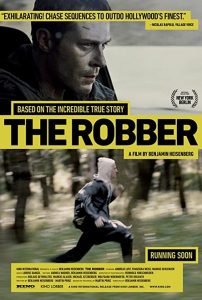 The.Robber.2010.720p.BluRay.DD5.1.x264-EbP – 5.6 GB