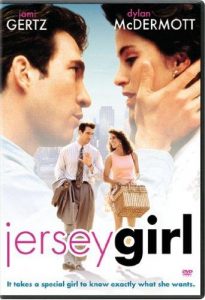 Jersey.Girl.1992.720p.WEB-DL.AAC2.0.H.264-alfaHD – 2.8 GB