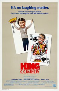 The.King.of.Comedy.1982.BluRay.1080p.AVC.DTS-HD.MA.1.0.REMUX-FraMeSToR – 22.2 GB