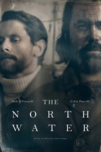 The.North.Water.S01.720p.AMZN.WEB-DL.DDP5.1.H.264-FLUX – 8.2 GB