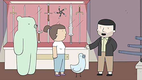 Poorly.Drawn.Lines.S01.1080p.HULU.WEB-DL.DDP5.1.H.264-TEPES – 1.6 GB