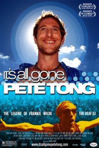 It’s.All.Gone.Pete.Tong.2004.1080p.Blu-ray.Remux.AVC.DTS-HD.MA.5.1-KRaLiMaRKo – 12.6 GB