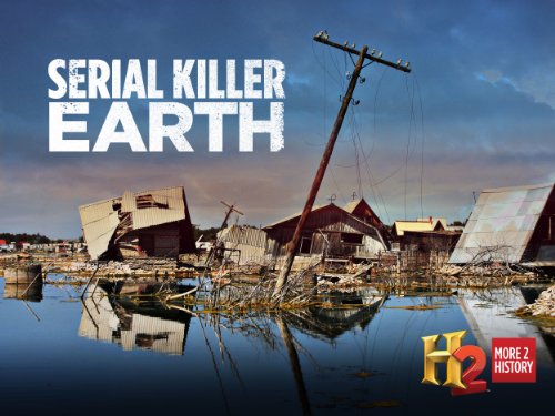 Serial.Killer.Earth.S01.1080p.WEB-DL.DDP2.0.H.264-squalor – 39.0 GB