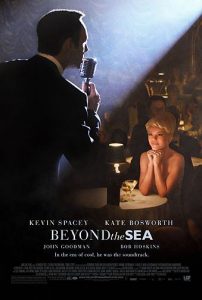 Beyond.the.Sea.2004.720p.BluRay.x264-PEGASUS – 5.1 GB