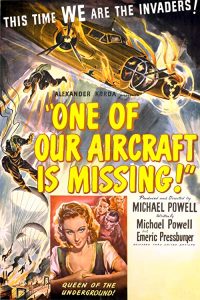 One.of.Our.Aircraft.Is.Missing.1942.1080p.BluRay.REMUX.AVC.FLAC.1.0-EPSiLON – 22.2 GB