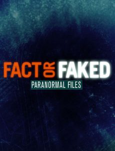 Fact.Or.Faked.Paranormal.Files.S01.1080p.WEB-DL.DDP2.0.H.264-squalor – 51.0 GB