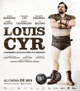 Louis.Cyr.L.Homme.Le.Plus.Fort.Du.Monde.2013.FRENCH.1080p.WEB.H264-MACk4 – 3.6 GB