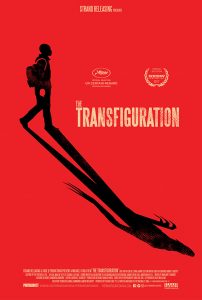 The.Transfiguration.2016.LIMITED.1080p.BluRay.x264-CADAVER – 7.6 GB