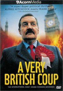 A.Very.British.Coup.S01.720p.AMZN.WEB-DL.DDP2.0.H.264-squalor – 5.3 GB