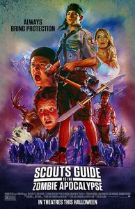 Scouts.Guide.To.The.Zombie.Apocalypse.2015.1080p.BluRay.DD5.1.x264-CRiME – 8.8 GB