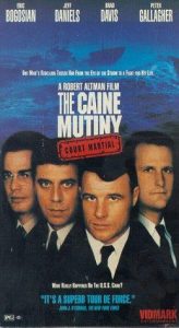 The.Caine.Mutiny.Court-Martial.1988.1080p.AMZN.WEB-DL.DDP2.0.H.264-alfaHD – 12.3 GB