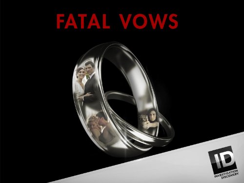 Fatal.Vows.S02.1080p.HULU.WEB-DL.AAC2.0.H.264-squalor – 20.2 GB
