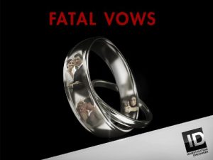 Fatal.Vows.S07.1080p.WEB-DL.AAC2.0.H.264-squalor – 21.9 GB