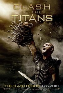 Clash.of.the.Titans.2010.BluRay.1080p.DTS-HD.MA.5.1.VC-1.REMUX-FraMeSToR – 18.3 GB