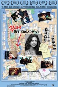 Way.Off.Broadway.2001.720p.AMZN.WEB-DL.DDP2.0.H.264-tobias – 3.8 GB
