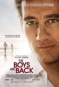 The.Boys.Are.Back.2009.1080p.Blu-ray.Remux.AVC.DD.5.1-KRaLiMaRKo – 17.8 GB