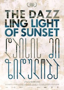The.Dazzling.Light.of.Sunset.2016.1080p.AMZN.WEB-DL.DDP2.0.H.264-TEPES – 5.1 GB