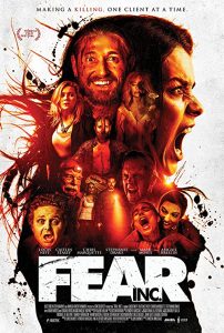 Fear.Inc.2016.720p.BluRay.x264-PFa – 4.4 GB