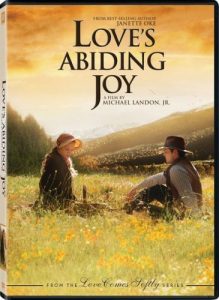 Loves.Abiding.Joy.2006.1080p.AMZN.WEB-DL.DDP2.0.H.264-TEPES – 5.9 GB