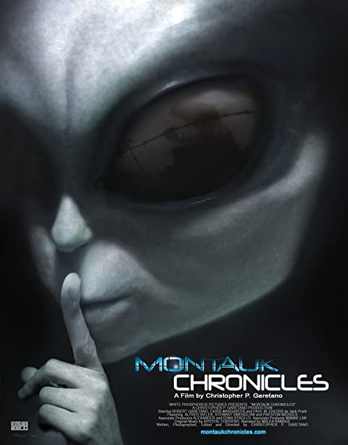 Montauk.Chronicles.2015.720p.BluRay.DD5.1.x264-SADPANDA – 4.4 GB