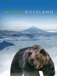 Wild.Russia.S02.720p.DSNP.WEB-DL.DDP5.1.H.264-playWEB – 5.5 GB
